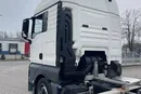 MAN TGX XLX 26.420 BDF, MULTI Wechsler zdjęcie 10