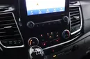Ford Transit Custom zdjęcie 10