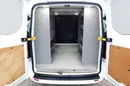 Ford Transit Custom zdjęcie 3