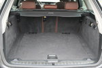 BMW 528 krajowy.1-właściciel, fa VAT, zarejestrowany, , bezwypadkowy zdjęcie 11