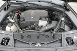 BMW 528 krajowy.1-właściciel, fa VAT, zarejestrowany, , bezwypadkowy zdjęcie 12