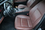BMW 528 krajowy.1-właściciel, fa VAT, zarejestrowany, , bezwypadkowy zdjęcie 6