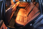 BMW 528 krajowy.1-właściciel, fa VAT, zarejestrowany, , bezwypadkowy zdjęcie 7