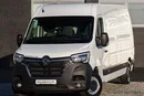 Renault Master L3H2 2.3 DCI Stan BDB. Po dużym przeglądzie. zdjęcie 3