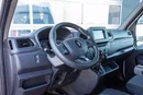 Renault Master L3H2 2.3 DCI Stan BDB. Po dużym przeglądzie. zdjęcie 12