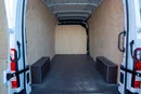 Renault Master L3H2 2.3 DCI Stan BDB. Po dużym przeglądzie. zdjęcie 15