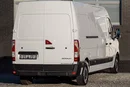 Renault Master L3H2 2.3 DCI Stan BDB. Po dużym przeglądzie. zdjęcie 4