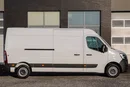 Renault Master L3H2 2.3 DCI Stan BDB. Po dużym przeglądzie. zdjęcie 5