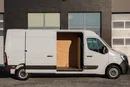 Renault Master L3H2 2.3 DCI Stan BDB. Po dużym przeglądzie. zdjęcie 6