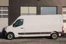 Renault Master L3H2 2.3 DCI Stan BDB. Po dużym przeglądzie. zdjęcie 7