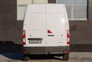 Renault Master L3H2 2.3 DCI Stan BDB. Po dużym przeglądzie. zdjęcie 8