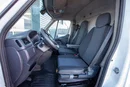 Renault Master L3H2 2.3 DCI Stan BDB. Po dużym przeglądzie. zdjęcie 10