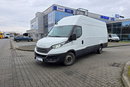 IVECO DAILY 35S 18 zdjęcie 1