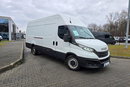 IVECO DAILY 35S 18 zdjęcie 2
