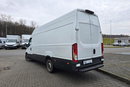 IVECO DAILY 35S 18 zdjęcie 3