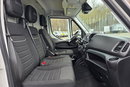 IVECO DAILY 35S 18 zdjęcie 8