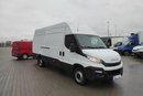 IVECO DAILY 35S15 zdjęcie 2