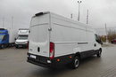IVECO DAILY 35S15 zdjęcie 3