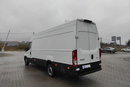 IVECO DAILY 35S15 zdjęcie 4