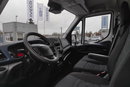 IVECO DAILY 35S15 zdjęcie 7