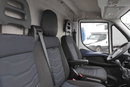 IVECO DAILY 35S15 zdjęcie 8