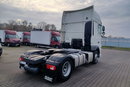 DAF XF 480 FT zdjęcie 3