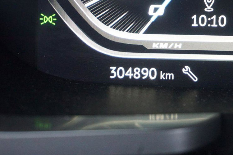 DAF XF 480 FT zdjęcie 5