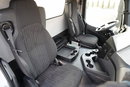 Mercedes / AROCS 2640 / 6x4 / SKRZYNIOWY - 6, 5 M / HDS HIAB 144 / wysów: 12, 5 M / EURO 6 / STEROWANIE RADIOWE / ROTATOR / zdjęcie 42