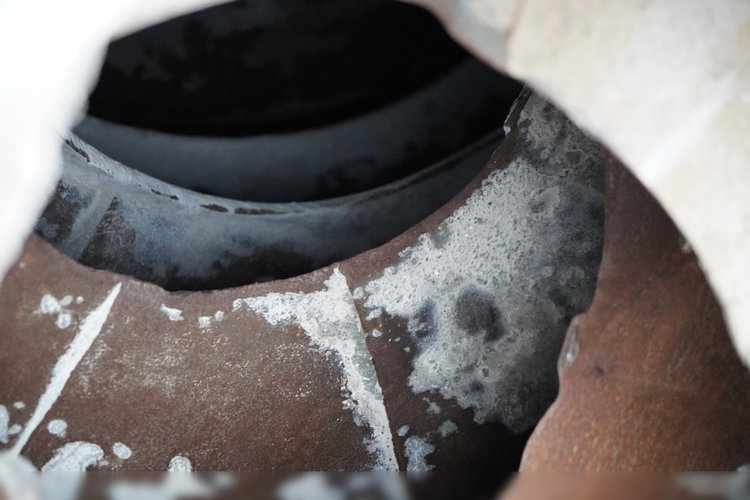 Renault C 380 / 8X4 / BETONOMIESZARKA / GRUSZKA / SCHWING STETTER  9 M3 / EURO 6 / zdjęcie 19