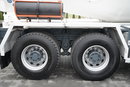 Renault C 380 / 8X4 / BETONOMIESZARKA / GRUSZKA / SCHWING STETTER  9 M3 / EURO 6 / zdjęcie 27