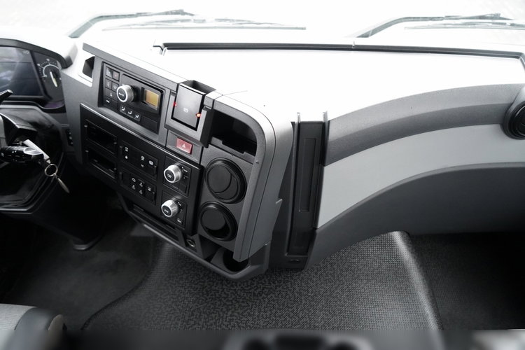 Renault C 380 / 8X4 / BETONOMIESZARKA / GRUSZKA / SCHWING STETTER  9 M3 / EURO 6 / zdjęcie 37