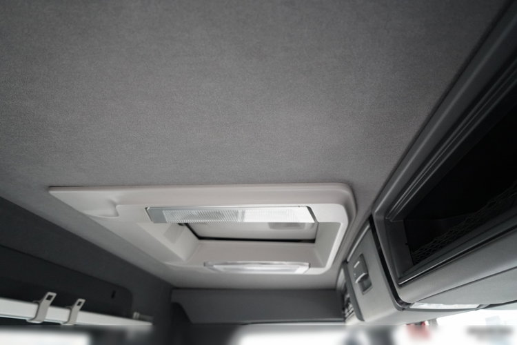 Renault C 380 / 8X4 / BETONOMIESZARKA / GRUSZKA / SCHWING STETTER  9 M3 / EURO 6 / zdjęcie 40