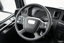 MAN TGS 41.480 / 8X6 / WYWROTKA 3 STRONNA / BORDMATIC / KH KIPPER / AUTOMAT / FABRYCZNIE NOWY / 2025 / zdjęcie 46
