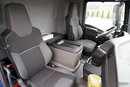 MAN TGS 41.480 / 8X6 / WYWROTKA 3 STRONNA / BORDMATIC / KH KIPPER / AUTOMAT / FABRYCZNIE NOWY / 2025 / zdjęcie 53