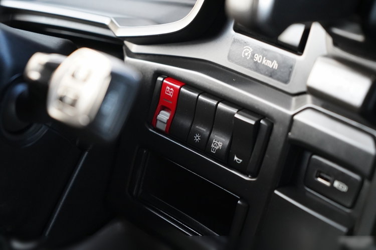 Scania S 500 / RETARDER / KLIMA POSTOJOWA / CAŁA NA PODUSZKACH / ALUFELGI / SKÓRY / zdjęcie 38