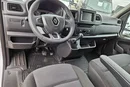 Renault Master L2H2 89999zł Netto Brygadówka 7 osób 2.3 dCi/150KM zdjęcie 16