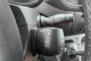 Renault Master L2H2 89999zł Netto Brygadówka 7 osób 2.3 dCi/150KM zdjęcie 19