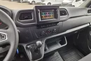 Renault Master L2H2 89999zł Netto Brygadówka 7 osób 2.3 dCi/150KM zdjęcie 21