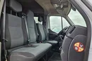 Renault Master L2H2 89999zł Netto Brygadówka 7 osób 2.3 dCi/150KM zdjęcie 26