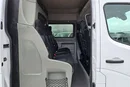 Renault Master L2H2 89999zł Netto Brygadówka 7 osób 2.3 dCi/150KM zdjęcie 28