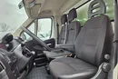 Peugeot boxer Wywrotka 89999zł NETTO 2.2 HDi/140KM zdjęcie 18