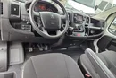 Peugeot boxer Wywrotka 89999zł NETTO 2.2 HDi/140KM zdjęcie 20