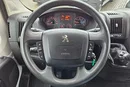 Peugeot boxer Wywrotka 89999zł NETTO 2.2 HDi/140KM zdjęcie 22