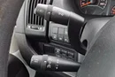 Peugeot boxer Wywrotka 89999zł NETTO 2.2 HDi/140KM zdjęcie 23