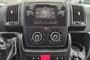 Peugeot boxer Wywrotka 89999zł NETTO 2.2 HDi/140KM zdjęcie 25