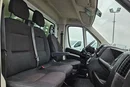 Peugeot boxer Wywrotka 89999zł NETTO 2.2 HDi/140KM zdjęcie 26
