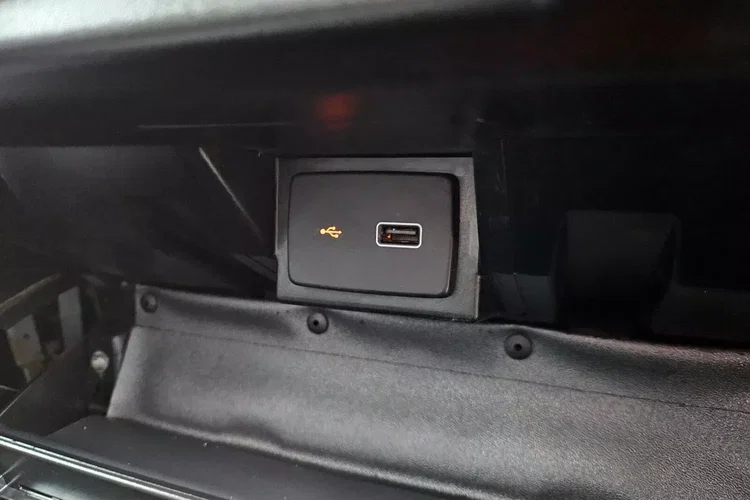 Peugeot boxer Wywrotka 89999zł NETTO 2.2 HDi/140KM zdjęcie 28