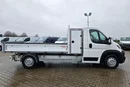 Peugeot boxer Wywrotka 89999zł NETTO 2.2 HDi/140KM zdjęcie 7