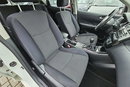 Nissan Pulsar Biała perła, radar , xenon, grzane fotele, ostrzeganie przed wypadkiem zdjęcie 10