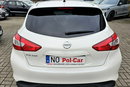 Nissan Pulsar Biała perła, radar , xenon, grzane fotele, ostrzeganie przed wypadkiem zdjęcie 8